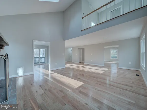 $749,900 | 4432 Indigo Lane, Harwood, MD 20776