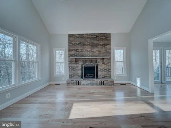 $749,900 | 4432 Indigo Lane, Harwood, MD 20776