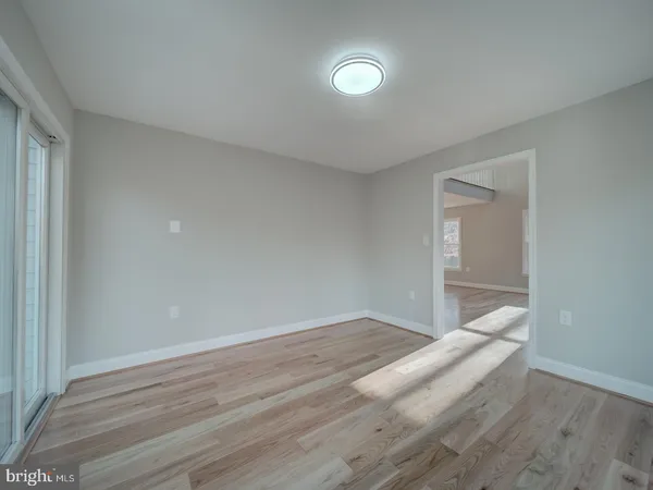 $749,900 | 4432 Indigo Lane, Harwood, MD 20776