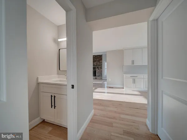 $749,900 | 4432 Indigo Lane, Harwood, MD 20776