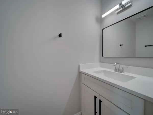 $749,900 | 4432 Indigo Lane, Harwood, MD 20776
