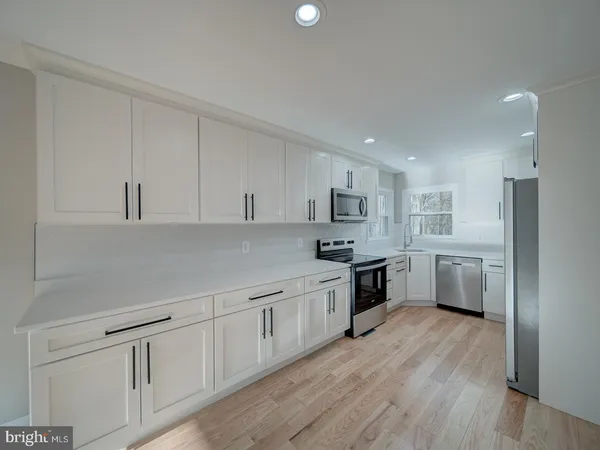 $749,900 | 4432 Indigo Lane, Harwood, MD 20776