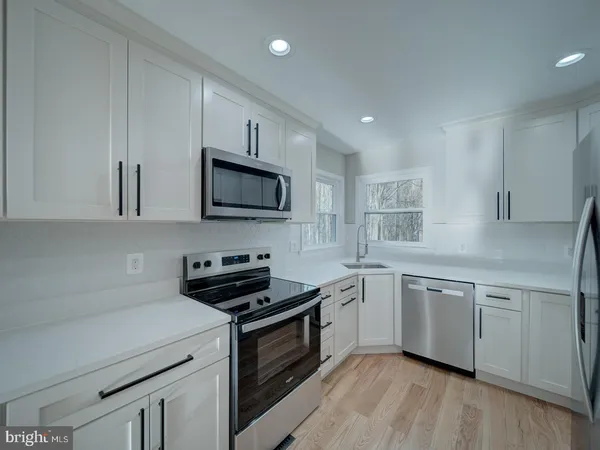 $749,900 | 4432 Indigo Lane, Harwood, MD 20776