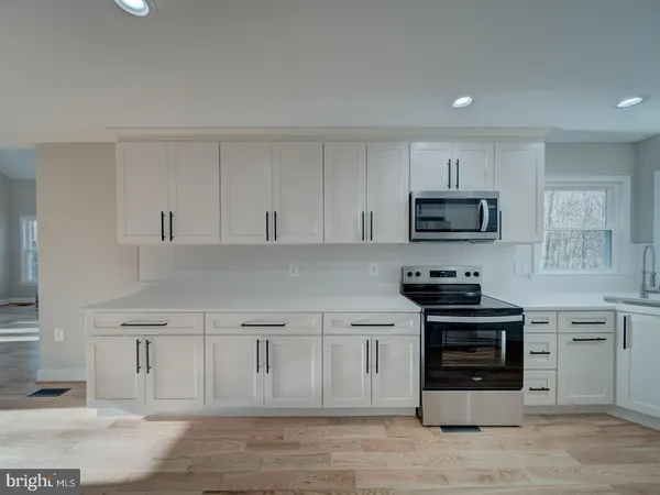 $749,900 | 4432 Indigo Lane, Harwood, MD 20776