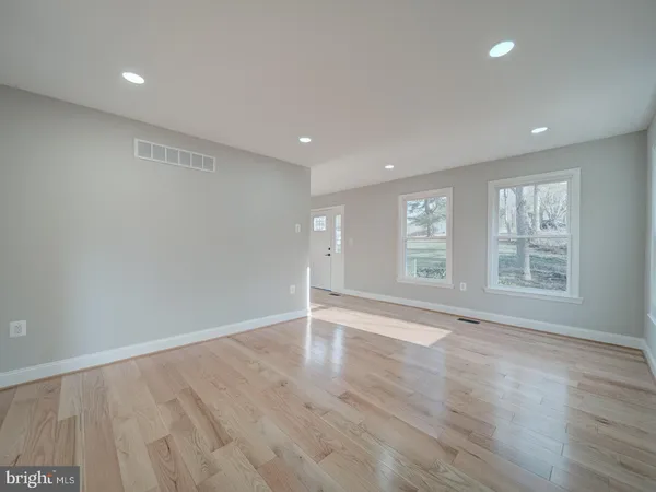 $749,900 | 4432 Indigo Lane, Harwood, MD 20776