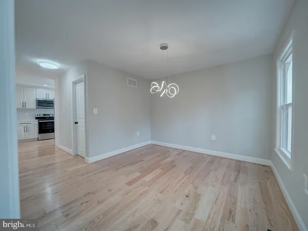 $749,900 | 4432 Indigo Lane, Harwood, MD 20776