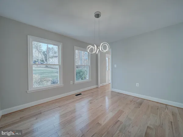 $749,900 | 4432 Indigo Lane, Harwood, MD 20776