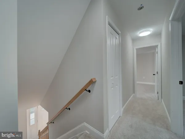 $749,900 | 4432 Indigo Lane, Harwood, MD 20776