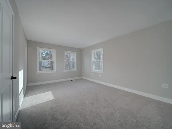 $749,900 | 4432 Indigo Lane, Harwood, MD 20776