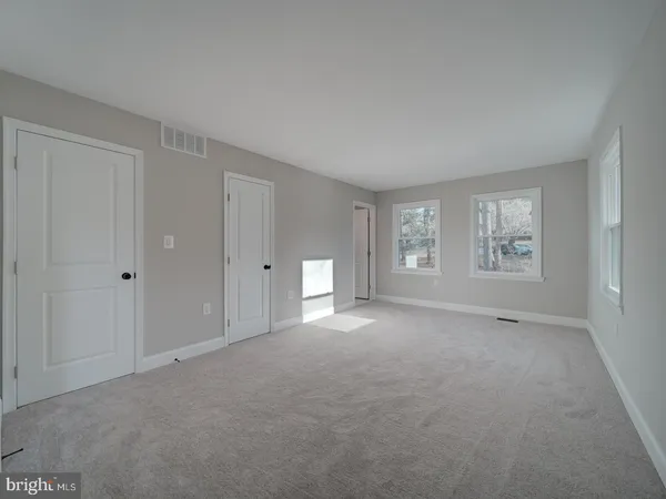 $749,900 | 4432 Indigo Lane, Harwood, MD 20776