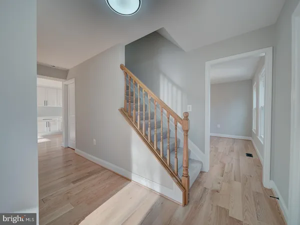 $749,900 | 4432 Indigo Lane, Harwood, MD 20776