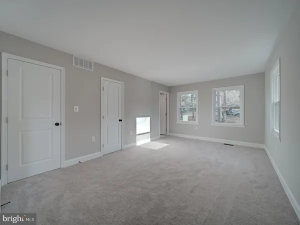 $749,900 | 4432 Indigo Lane, Harwood, MD 20776