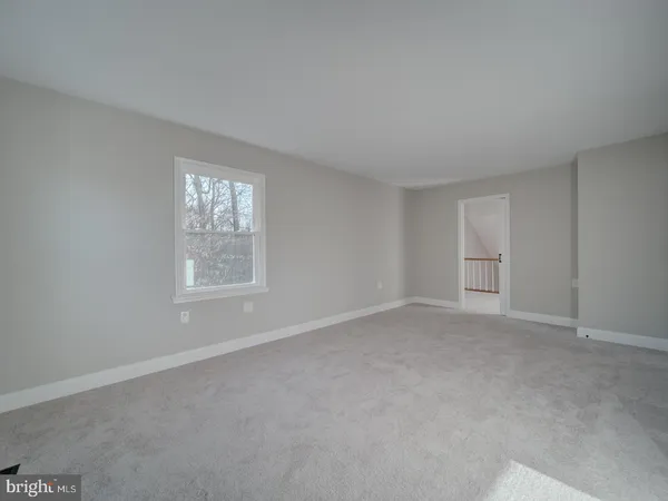 $749,900 | 4432 Indigo Lane, Harwood, MD 20776