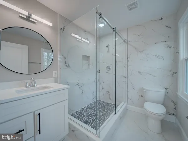 $749,900 | 4432 Indigo Lane, Harwood, MD 20776