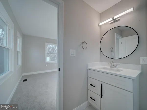 $749,900 | 4432 Indigo Lane, Harwood, MD 20776