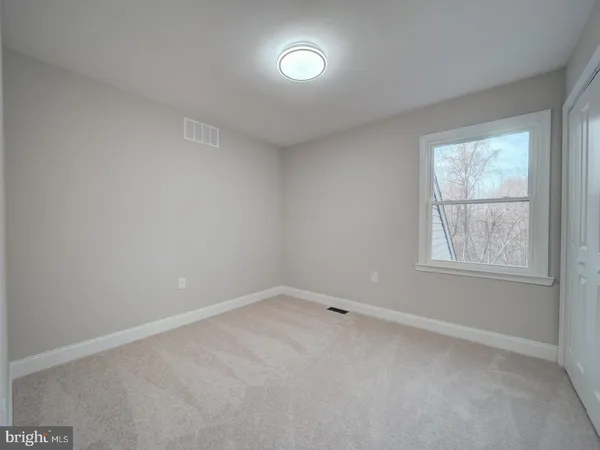 $749,900 | 4432 Indigo Lane, Harwood, MD 20776