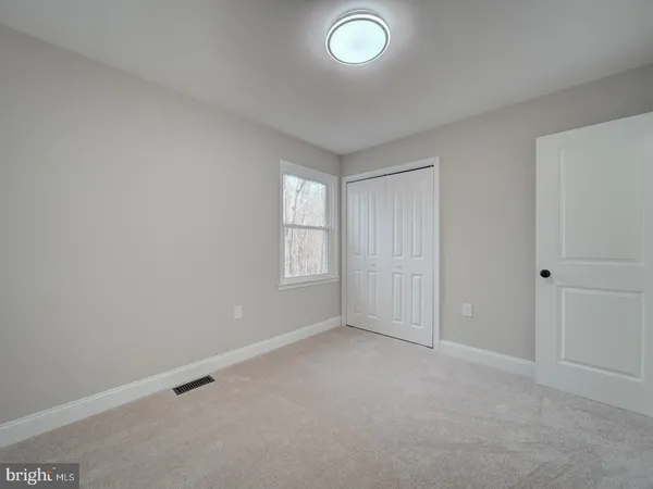 $749,900 | 4432 Indigo Lane, Harwood, MD 20776