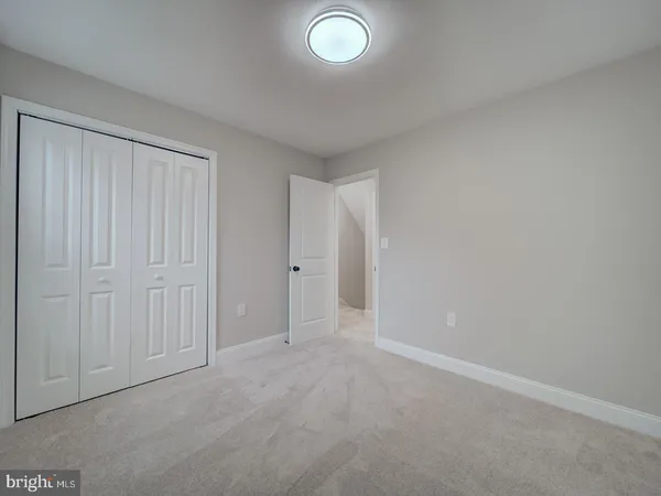 $749,900 | 4432 Indigo Lane, Harwood, MD 20776