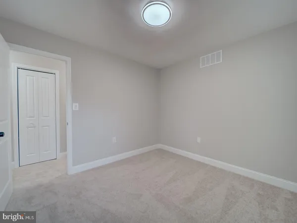 $749,900 | 4432 Indigo Lane, Harwood, MD 20776