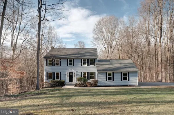 $749,900 | 4432 Indigo Lane, Harwood, MD 20776