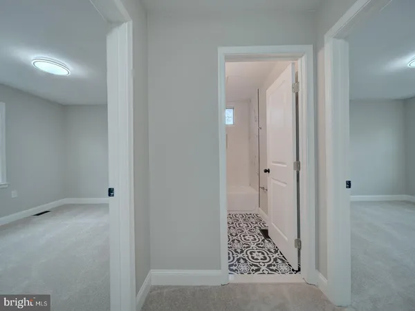 $749,900 | 4432 Indigo Lane, Harwood, MD 20776