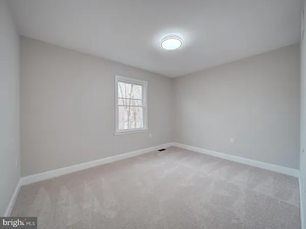 $749,900 | 4432 Indigo Lane, Harwood, MD 20776