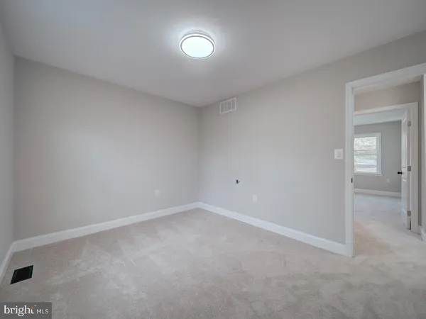 $749,900 | 4432 Indigo Lane, Harwood, MD 20776