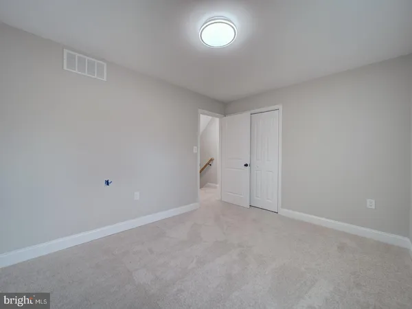 $749,900 | 4432 Indigo Lane, Harwood, MD 20776