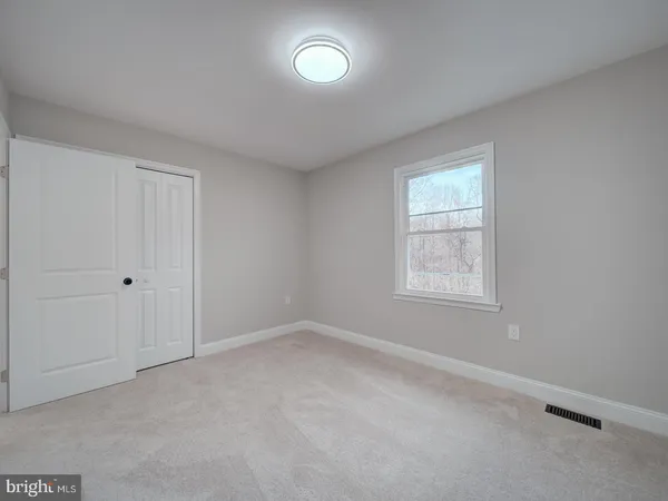 $749,900 | 4432 Indigo Lane, Harwood, MD 20776