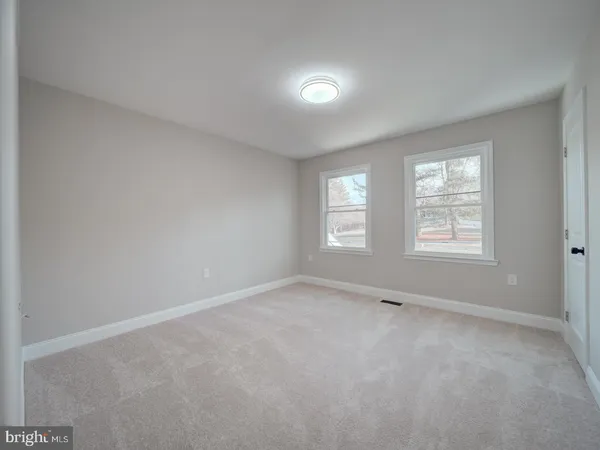 $749,900 | 4432 Indigo Lane, Harwood, MD 20776