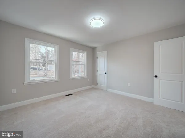 $749,900 | 4432 Indigo Lane, Harwood, MD 20776