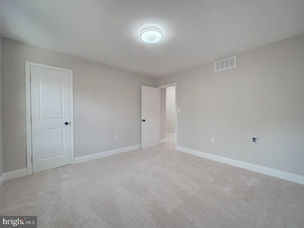 $749,900 | 4432 Indigo Lane, Harwood, MD 20776