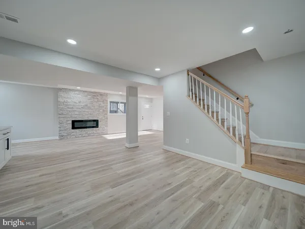 $749,900 | 4432 Indigo Lane, Harwood, MD 20776