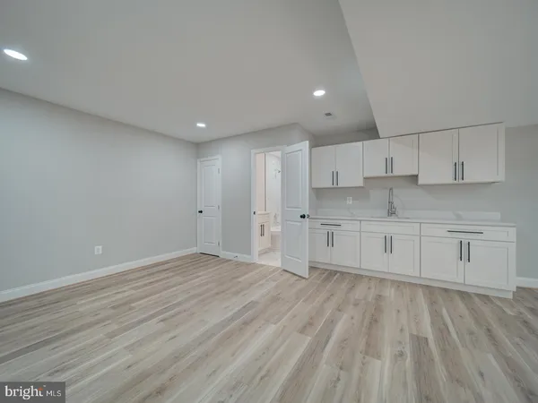 $749,900 | 4432 Indigo Lane, Harwood, MD 20776