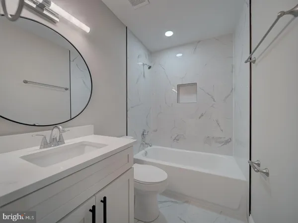 $749,900 | 4432 Indigo Lane, Harwood, MD 20776