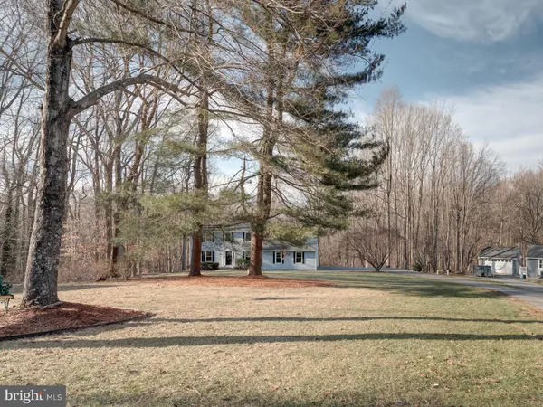 $749,900 | 4432 Indigo Lane, Harwood, MD 20776