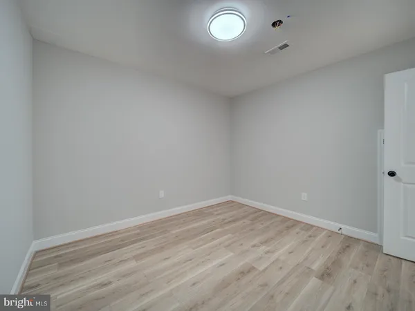 $749,900 | 4432 Indigo Lane, Harwood, MD 20776