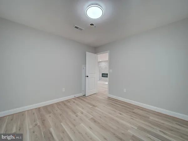 $749,900 | 4432 Indigo Lane, Harwood, MD 20776