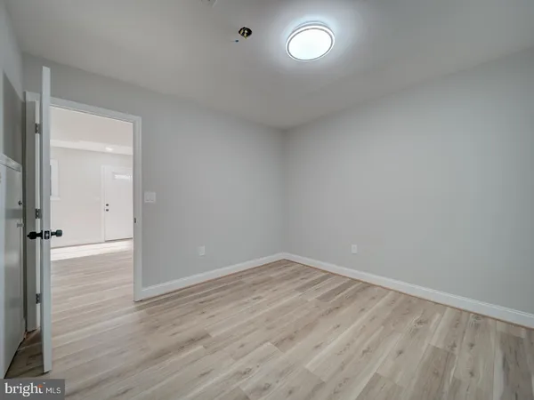 $749,900 | 4432 Indigo Lane, Harwood, MD 20776