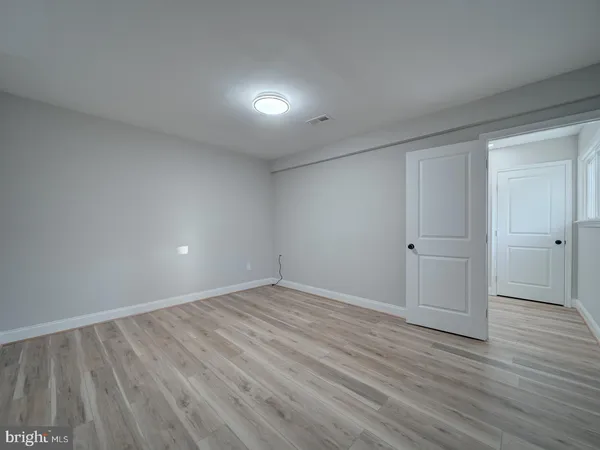 $749,900 | 4432 Indigo Lane, Harwood, MD 20776