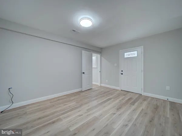 $749,900 | 4432 Indigo Lane, Harwood, MD 20776