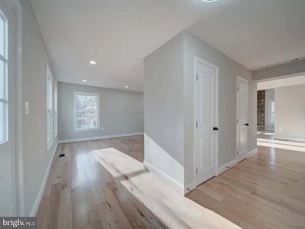 $749,900 | 4432 Indigo Lane, Harwood, MD 20776