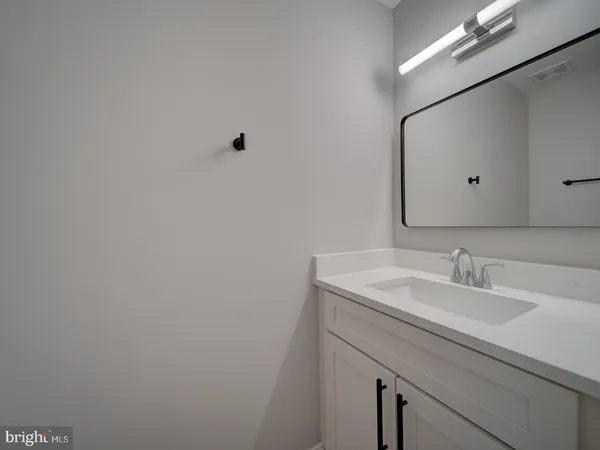 $749,900 | 4432 Indigo Lane, Harwood, MD 20776