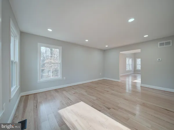 $749,900 | 4432 Indigo Lane, Harwood, MD 20776