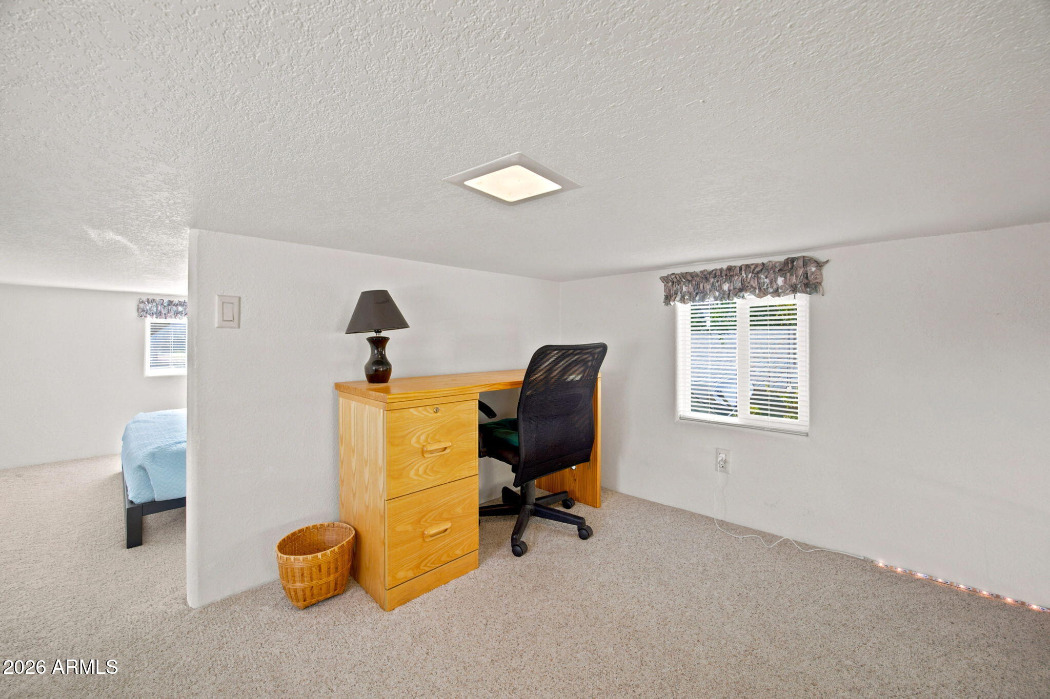 2714 Stagecoach Boulevard Overgaard, AZ 85933 - Photo 17 of 29 06LoftLiving