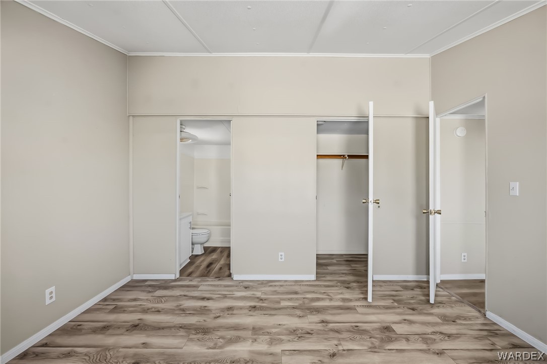 4902 El Ranchero Road Fort Mohave, AZ 86426 - Photo 27 of 58