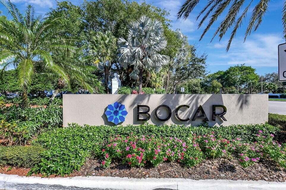 bocar front