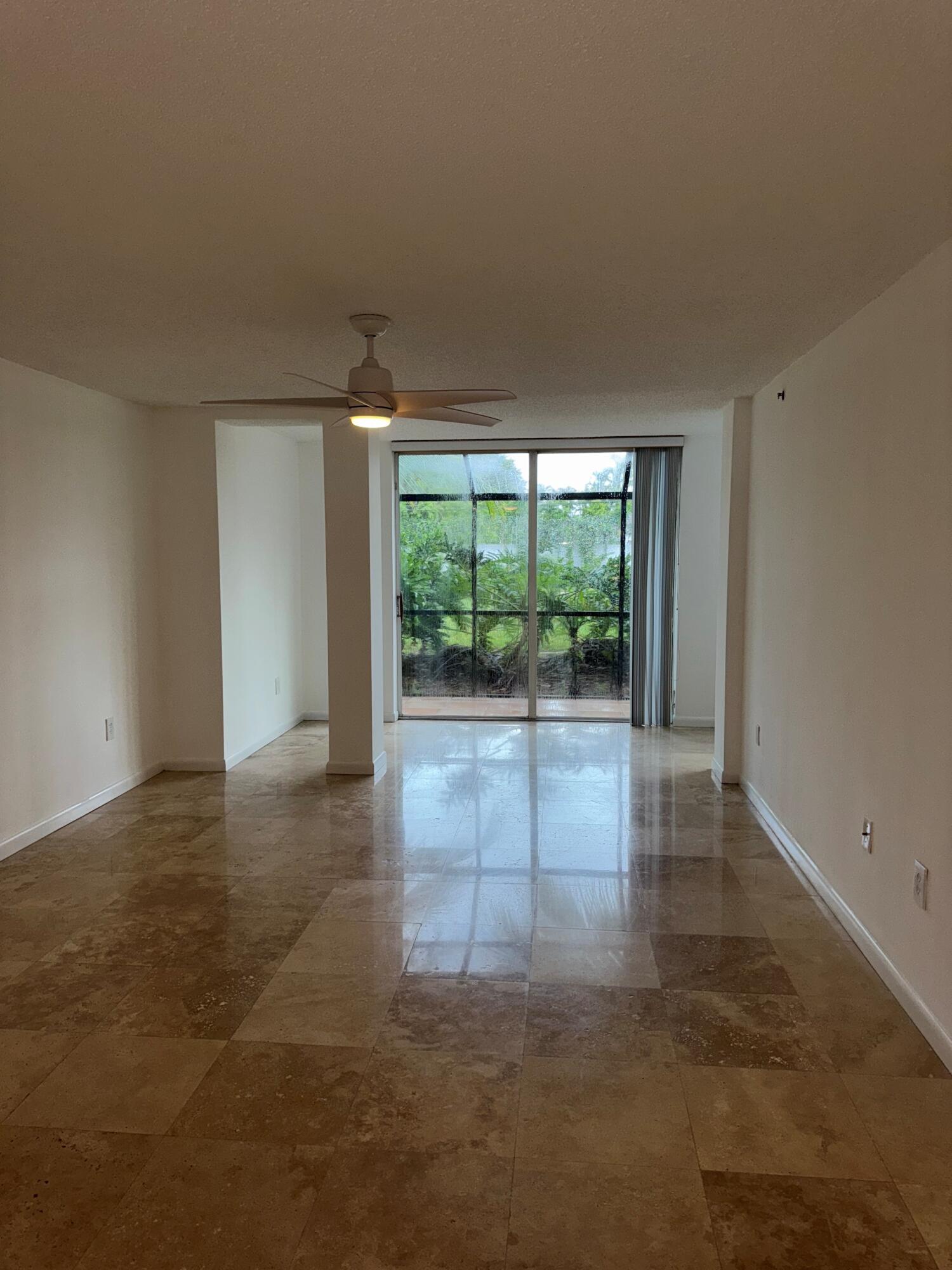 3111 Clint Moore Road, Unit 102 Boca Raton, FL 33496 - Photo 3 of 9 bocar great room