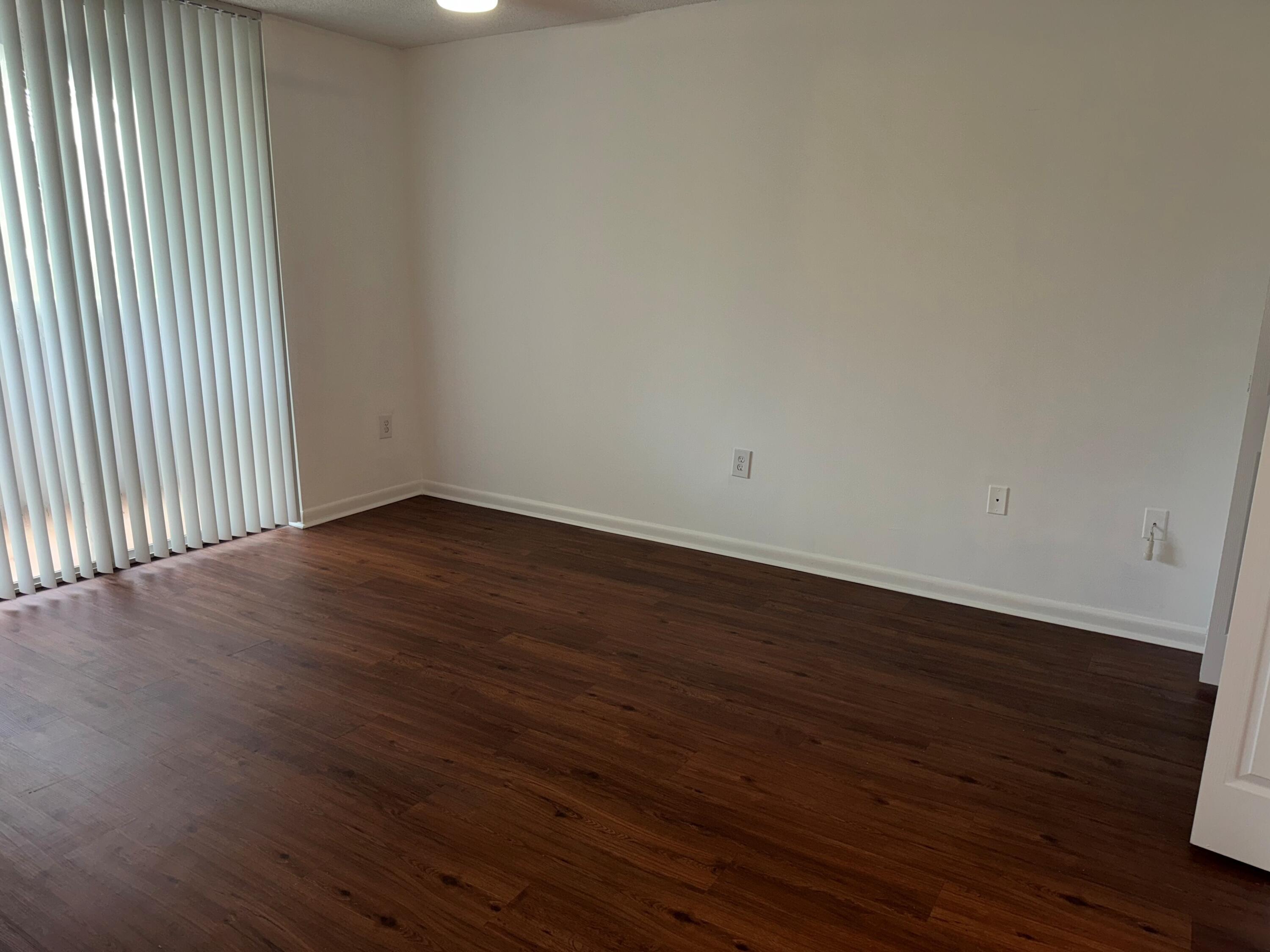 3111 Clint Moore Road, Unit 102 Boca Raton, FL 33496 - Photo 7 of 9 bocar primary