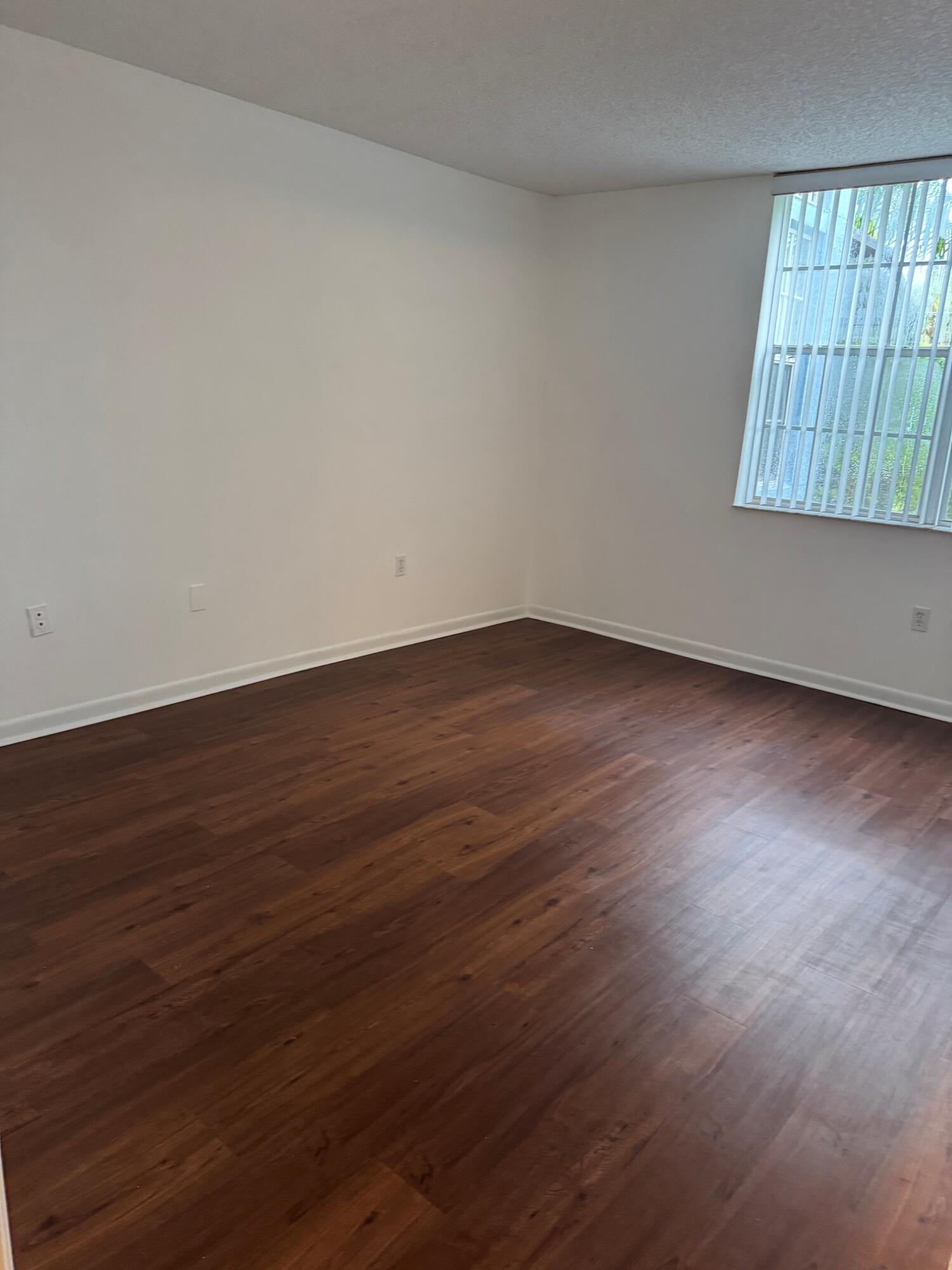 3111 Clint Moore Road, Unit 102 Boca Raton, FL 33496 - Photo 8 of 9 bocar bedroom 2